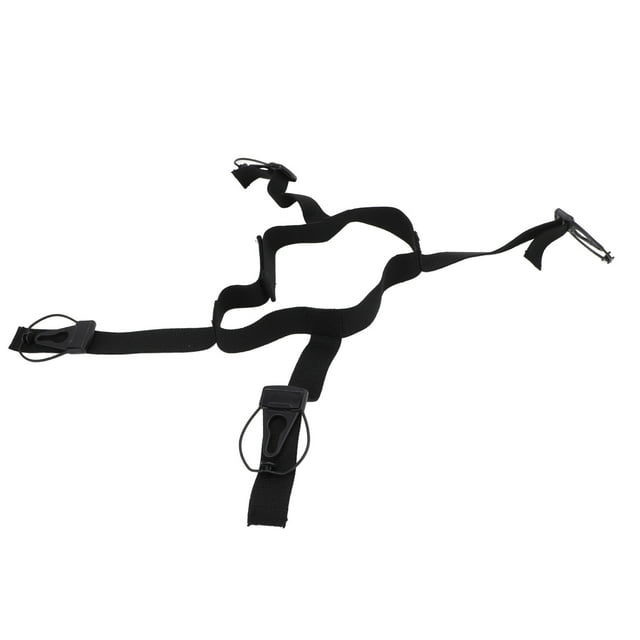 Hockey Stocking Garter Belt, Highly Elastic Hockey Garter Strap Adjustable Secure Fit Multifunctional Universal for Field Hockey for Senior Junior Youth
