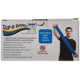 thumbnail image 3 of Banda de ejercicio CanDo Sup-R 5,5 m sin látex, 3 of 3