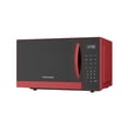 thumbnail image 3 of CURTIS 0.9 CU FT MICROWAVE RED CURTIS RMW953REDCURTIS, 3 of 3