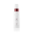 thumbnail image 1 of Nu Skin 180 Skin Mist, 1 of 1