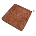 thumbnail image 4 of Practical Cleaning Cloth White 30*30cm Brand New Cotton High Quality Clean, 4 of 11