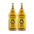thumbnail image 1 of Duo Pack Rompope Atotonilli Almendra 1000 Ml Atotonilli Rompope, 1 of 1