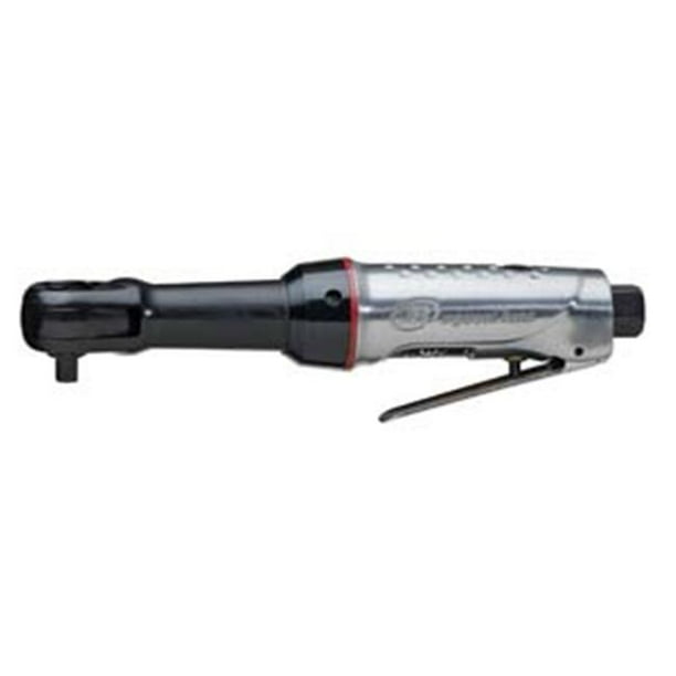 Long neck cheap air ratchet