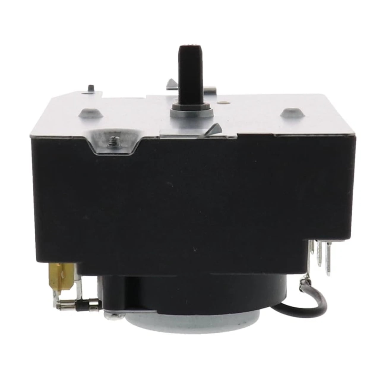 Dryer Timer For GE GTDN500EM2WS