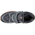 thumbnail image 6 of Men's Propet One Strap Sneaker, 6 of 6