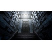 Do Not Open & OVRDARK, PlayStation 5/VR2
