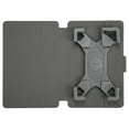 thumbnail image 3 of Targus Rotating Universal Tab Case 9"-10.5" devices, 3 of 7