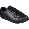 thumbnail image 1 of Skechers Boys' Relaxed Fit Gallix Hixon Sneaker, 1 of 7