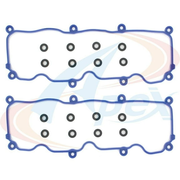 Engine Valve Cover Gasket Set