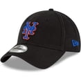 thumbnail image 1 of New Era Unisex-Adult MLB Core Classic 9TWENTY Team Alternate 2 Adjustable Hat Cap One Size Fits All, 1 of 10