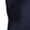 Navy Blue, variant on Men's Polar Fleece Jacket Sherpa Lined Warm Full Zip Up Hoodie Heavyweight Winter Jacket with Hood Outerwear
