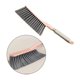 thumbnail image 5 of cepillo de cama Escoba De Mano Cepillo De Limpieza Ropa Polvo Cepillo Para El Cabello Para Barrer Muebles Rosa Magideal cepillo de cama, 5 of 7