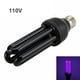 thumbnail image 3 of Bombilla de luz ultravioleta Bewildely 40W E27, 3 of 6