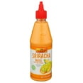 thumbnail image 2 of Lee Kum Kee Sriracha Mayo Dressing Spread 15 fl oz. Bottle, 2 of 8