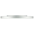 thumbnail image 3 of Disco de freno Bosch QuietCast Premium 20011626 para Ford, 3 of 3