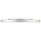 thumbnail image 3 of Disco de freno Bosch QuietCast Premium 20011626 para Ford, 3 of 3