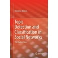 thumbnail image 5 of Détection et Classification des Sujets dans les Réseaux Sociaux, le Cas Twitter, 5 of 5