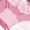 Pink Butterfly, variant on POLERO Women Short Sleeve Tshirts Cold Shoulder Tops Vneck T-shirt Red Sea Octopus Print Soft Cool for Summer Spring Travel Work Beach Vacation Tunic S