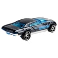 thumbnail image 2 of Hot Wheels Muscle Speeder Vehicle, 2 of 3