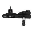 thumbnail image 3 of Eje del limpiaparabrisas trasero, eje del limpiaparabrisas trasero del automóvil, pivote del limpiaparabrisas trasero, accesorios para automóviles, solución innovadora, 3 of 12