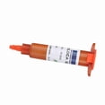 thumbnail image 1 of LOCA UV Glue, Adhesive Glue UV LOCA Adhesive Glue LCD UV Glue, Repair Tools Glue LOCA Liquid for Repair Home Gifts Friends, 1 of 7