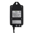thumbnail image 4 of Alpine Corporation 60 Watt Transformer W/ Photo Cell And Timer, 4 of 5