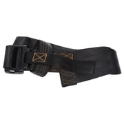 MSA050-Muddy Safety Harness Tree Strap, Multi