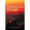 thumbnail image 1 of Or de la Caroline, 1 of 2