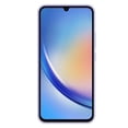 thumbnail image 2 of Galaxy A54 5G Samsung Violeta 128 GB Rom 8 GB Ram SM-A546E/DS, 2 of 3