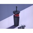 thumbnail image 2 of Asobu Marina Tumbler, 2 of 4