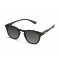 thumbnail image 2 of Lentes de Lectura para Sol B+D Dot Sun Readers Negro, 2 of 7
