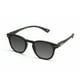 thumbnail image 2 of Lentes de Lectura para Sol B+D Dot Sun Readers Negro, 2 of 7