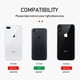 thumbnail image 5 of EeaseMX Caja del teléfono del gato mullido Cubierta del teléfono resistente a las caídas a prueba de golpes Cuello suave y resistente al rayado para el iPhone 7/8, 5 of 7