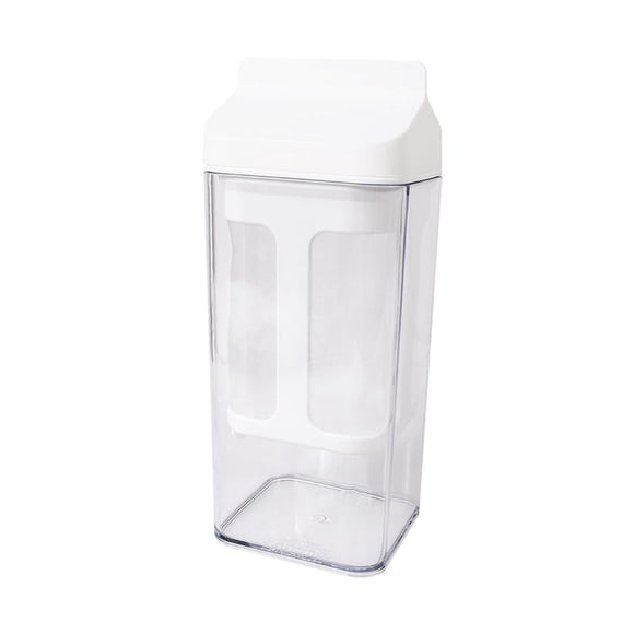 Injueey Yogurt Filter Portable Cheese Maker Lightweight Washable Strainer Separator Electrodomésticos