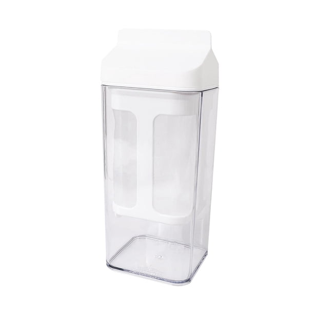 Injueey Yogurt Filter Portable Cheese Maker Lightweight Washable Strainer Separator Electrodomésticos