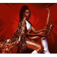 thumbnail image 1 of Lakecia Benjamin – Phoenix, 1 of 1