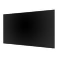 thumbnail image 2 of ViewSonic CDE7512 - Écran LCD Rétroéclairé par DEL de Classe Diagonale 75 Pouces - Affichage Numérique - 4K UHD (2160p) 3840 x 2160 - DEL à Éclairage Direct, 2 of 10
