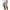 ZA-Gray, variant on Men's Cotton Linen Shorts Summer Elastic Waist Drawstring Shorts Casual Solid Sports Workout Shorts Pants