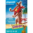 thumbnail image 3 of Set de Juego Playmobil Scooby Doo Figura 15 Piezas, 3 of 3
