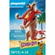 thumbnail image 3 of Set de Juego Playmobil Scooby Doo Figura 15 Piezas, 3 of 3