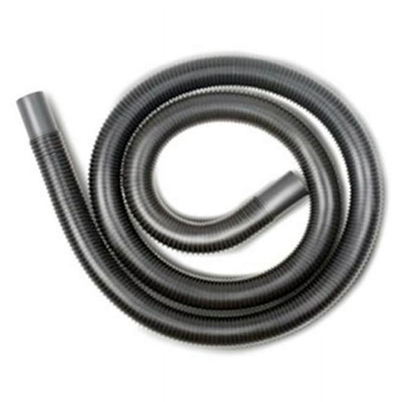 Cleva Hong Kong 248972 1.25 in. Vacmaster Friction Hose Fits