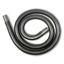 Cleva Hong Kong 248972 1.25 in. Vacmaster Friction Hose Fits