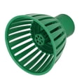thumbnail image 4 of Pool Skimmer Basket, Cleaning Tool Sewage Discharge Control Pond Debris Leaf Collector Double Layer Enlarged Collection Cup  For Landscape Water 50ST,75ST,90ST,110ST, 4 of 8