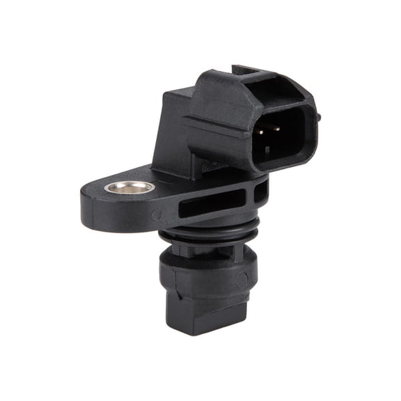 ISA Camshaft Position Sensor for Mazda CX-5 CX-30 CX-9 MX-5 Miata 3 L4 2.0L 2.5L Replacement for PE0118230 PC1005