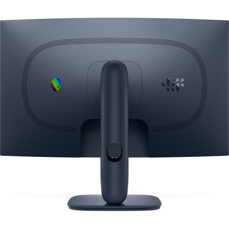 Alienware AW3225DM 32