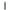 A, variant on Resparked Engraving Pen Engraving Pen For Metal Wood Glass And Engraving Pen Kit Engraving Tool Customizer Engraving Pen Pen For All Materials
