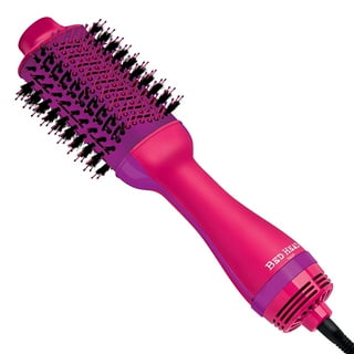 Bed head hair dryer cheap diffuser