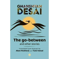 The Go-Between and other stories, (Paperback)