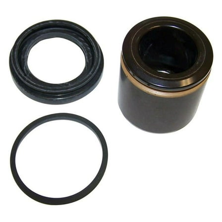 Caliper Piston Kit
