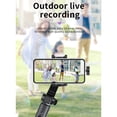 thumbnail image 2 of 2021 Upgrade Plug-Play Wireless Lavalier Microphone Compatible with iPhone, Android, Samsung, GoPro, DSLR- Clip On Mic for Recording YouTube Video (NO APP or Bluetooth Needed), 2 of 6